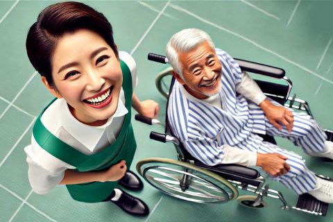 崇明南门哪里有保洁公司