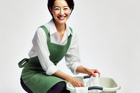 宝山区育儿嫂证书在哪里考